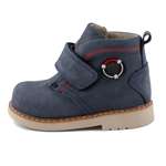 Ботинки Ascenzi