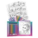 Набор для рисования Nebulous Stars