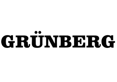 Grunberg