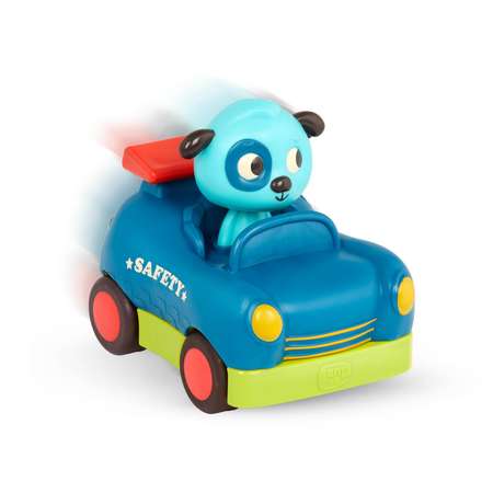 Игровой набор Battat