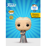 Фигурка Funko