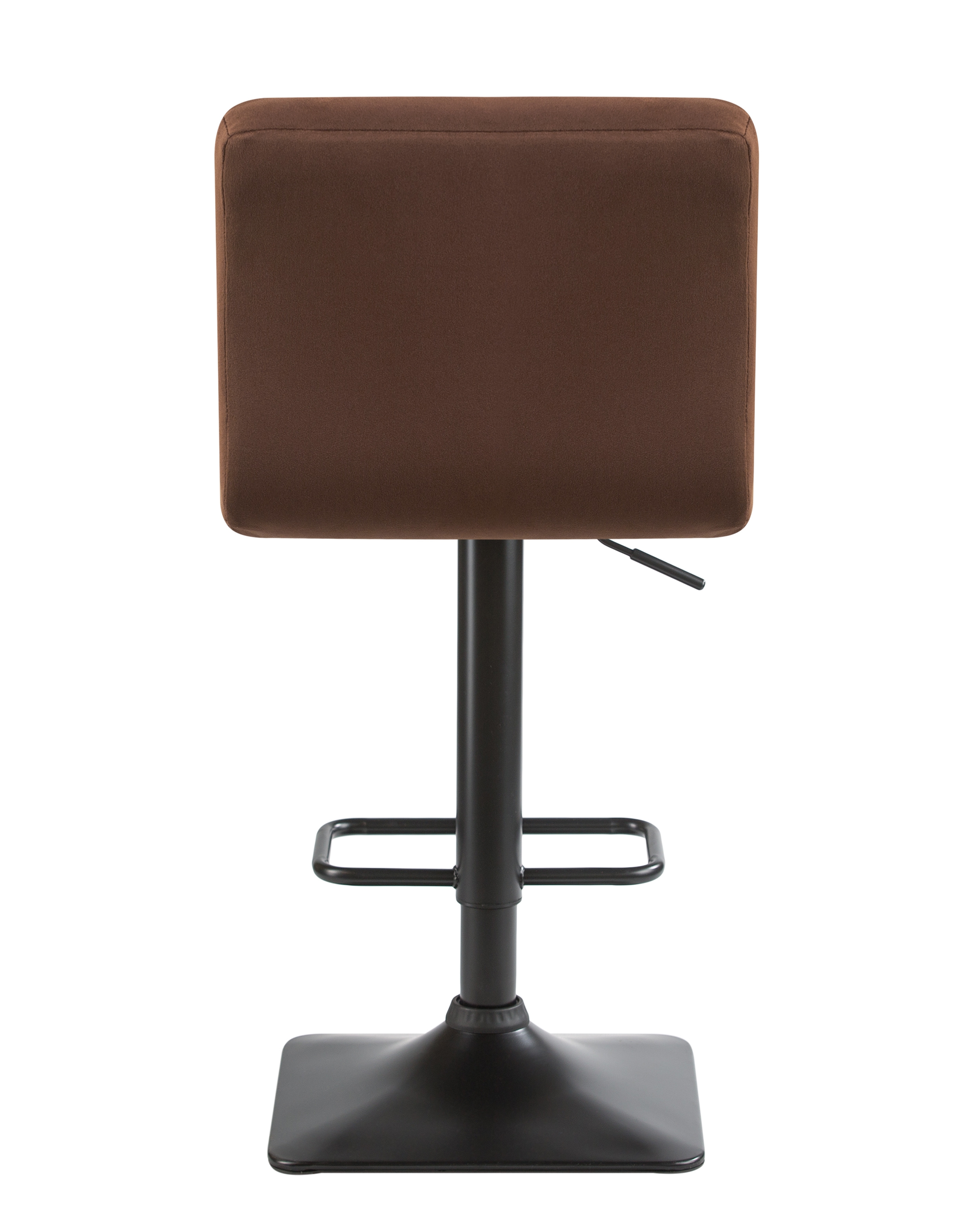 Стул DOBRIN DOMINIC 2 шт. - фото 5