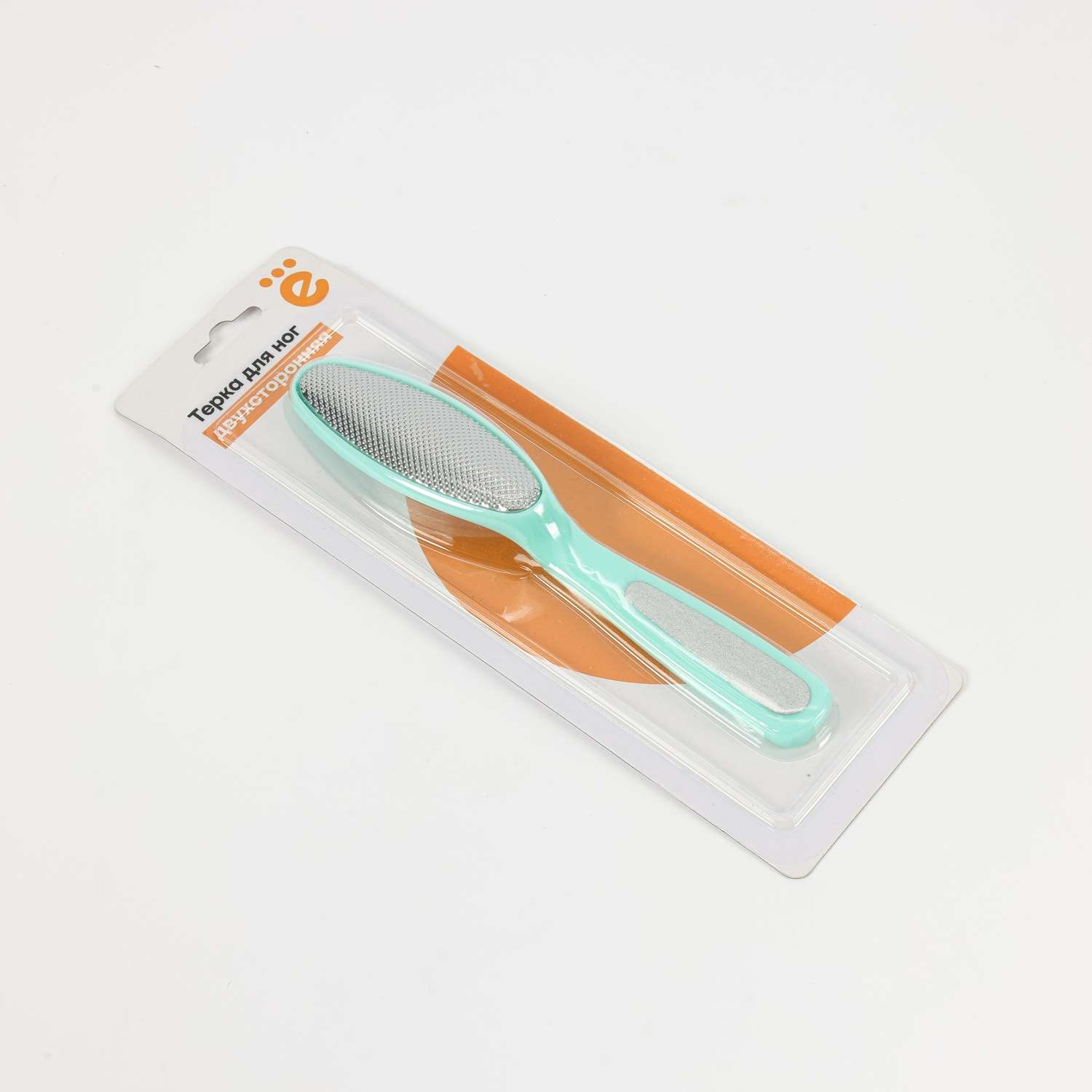 Пемза ё - фото 5