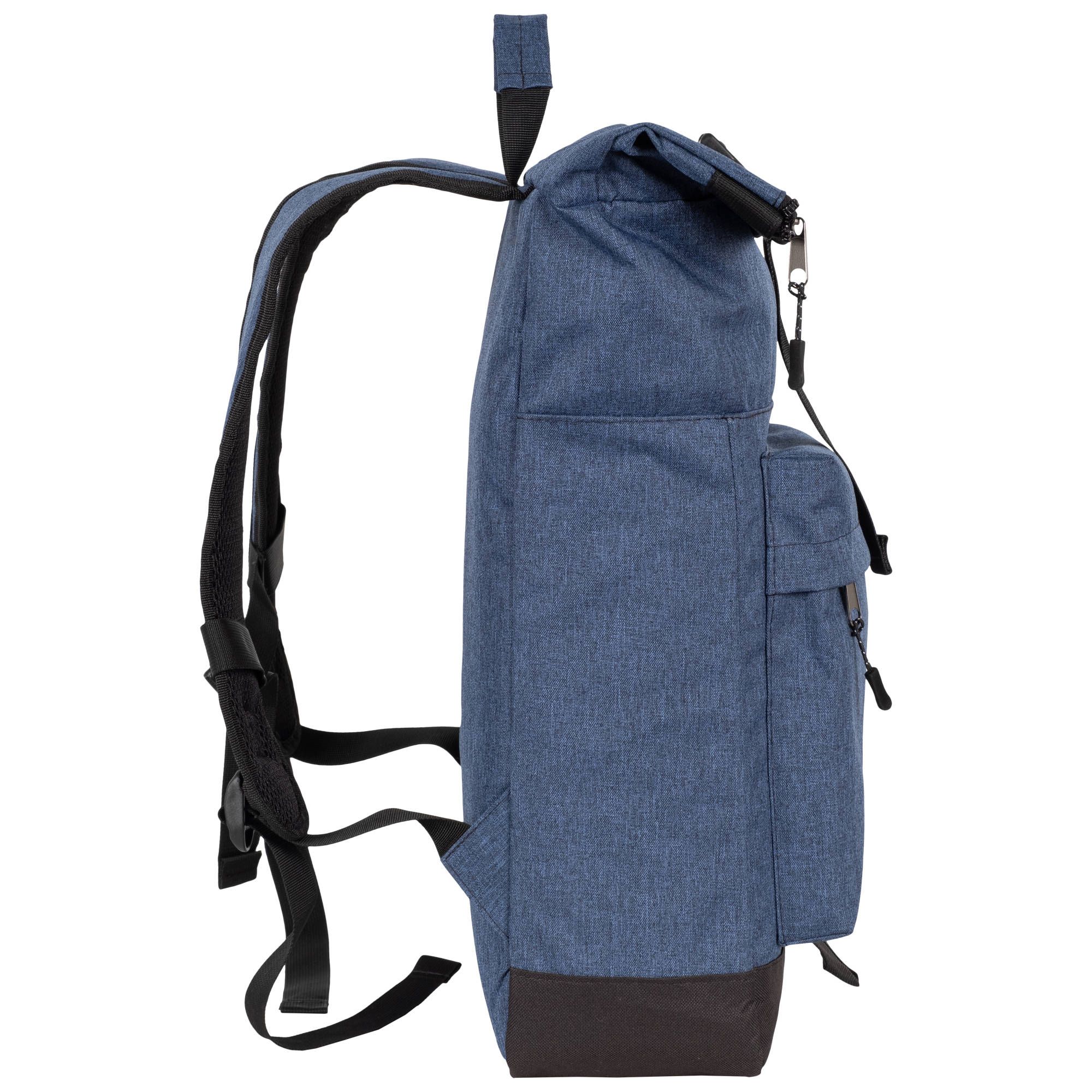 Рюкзак POLAR - фото 3