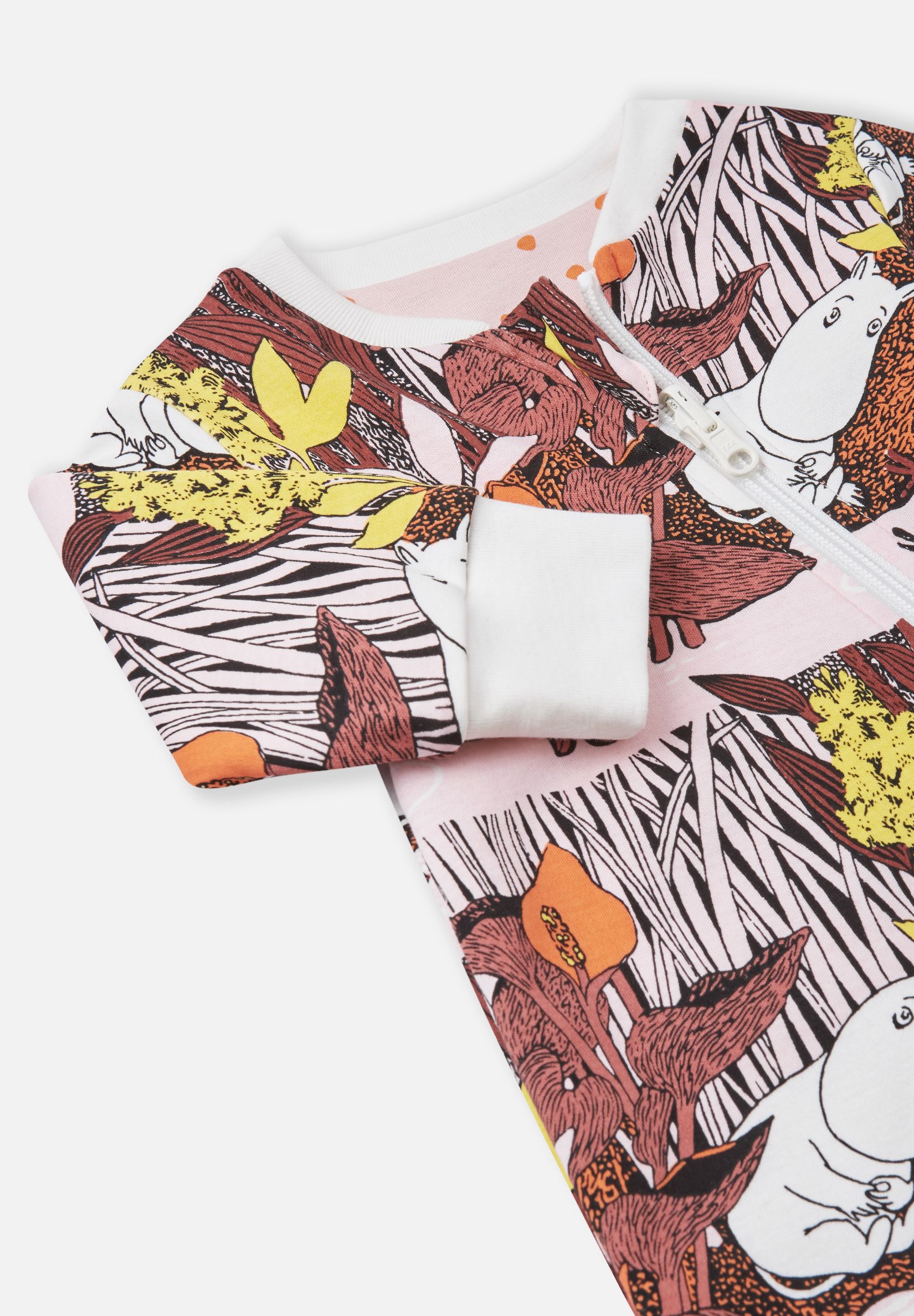 Комбинезон Reima 516572C-1124 - фото 7