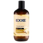Гель EXXE 500 мл
