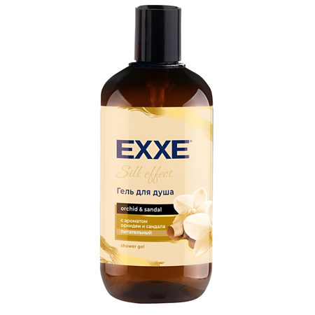 Гель EXXE 500 мл