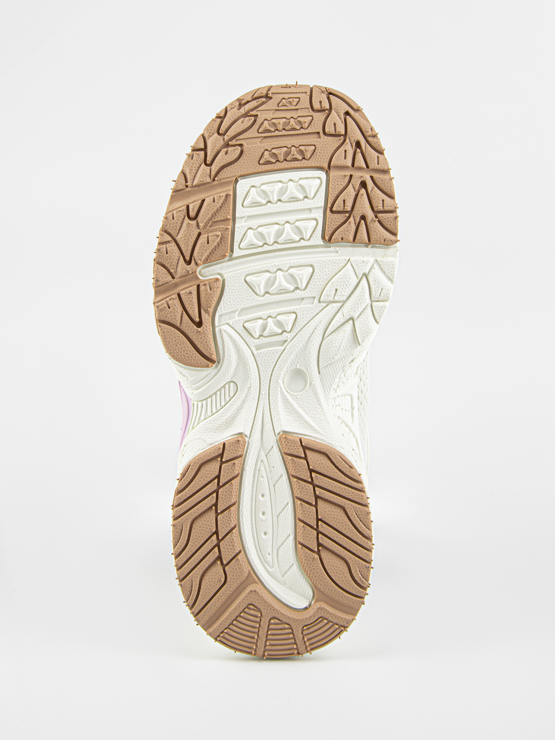 Кроссовки Kapika 731292-2 - фото 8