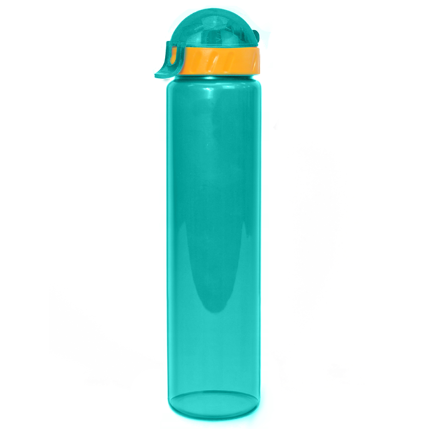Бутылка WOWBOTTLES 500 мл - фото 11
