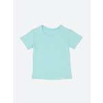 Футболка Bastimento