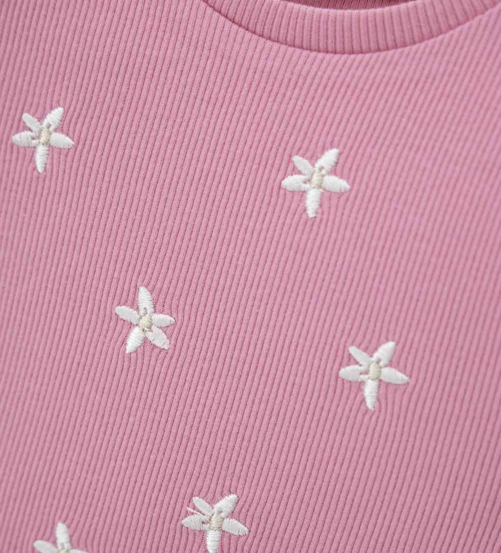 Футболка ORIGINAL MARINES DGP1026NF_15-2210TCX - фото 2