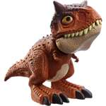 Фигурка Jurassic World