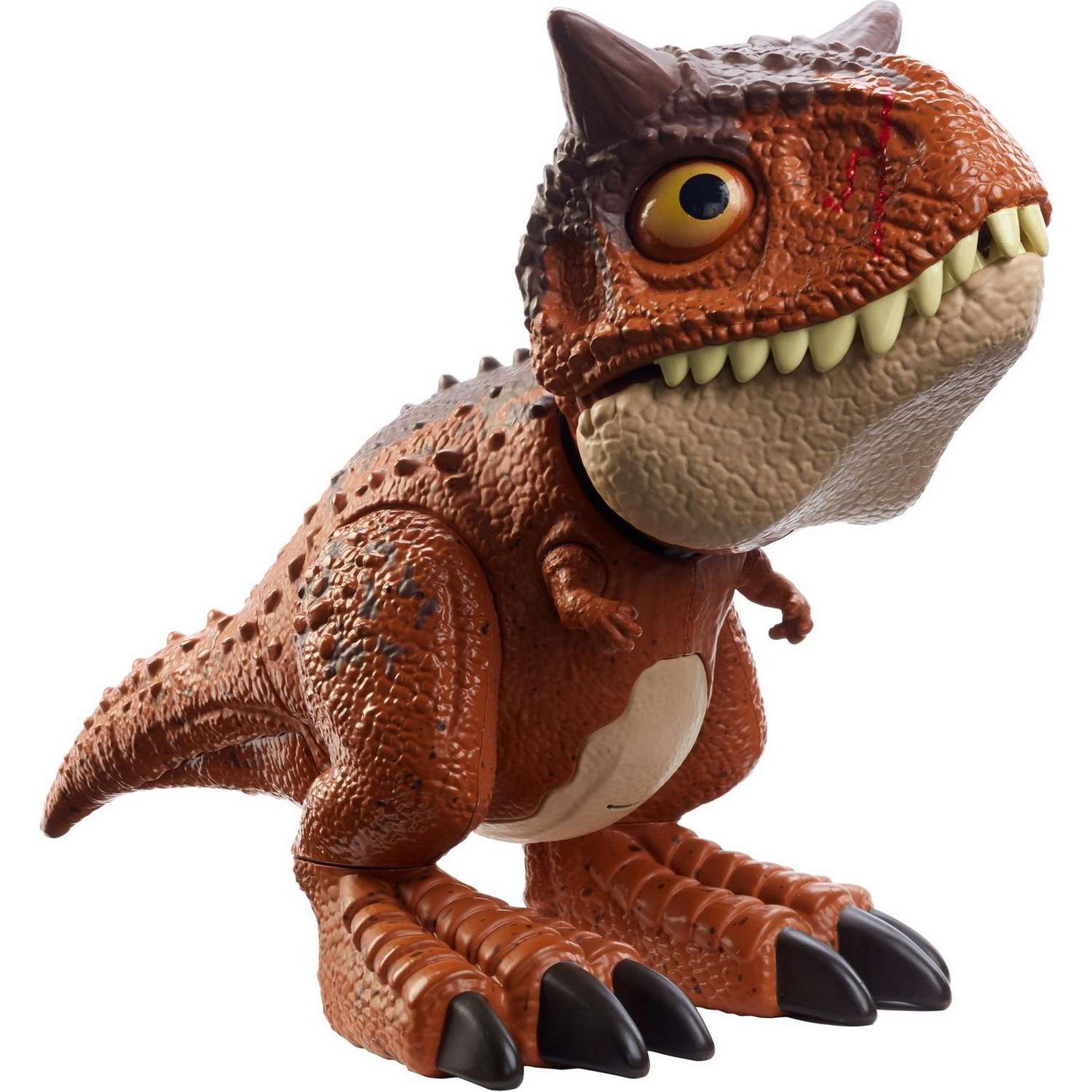 Фигурка Jurassic World - фото 1