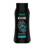 Гель EXXE 2в1 Men Breeze 400 мл 1 шт.