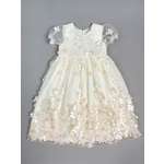 Платье Clariss