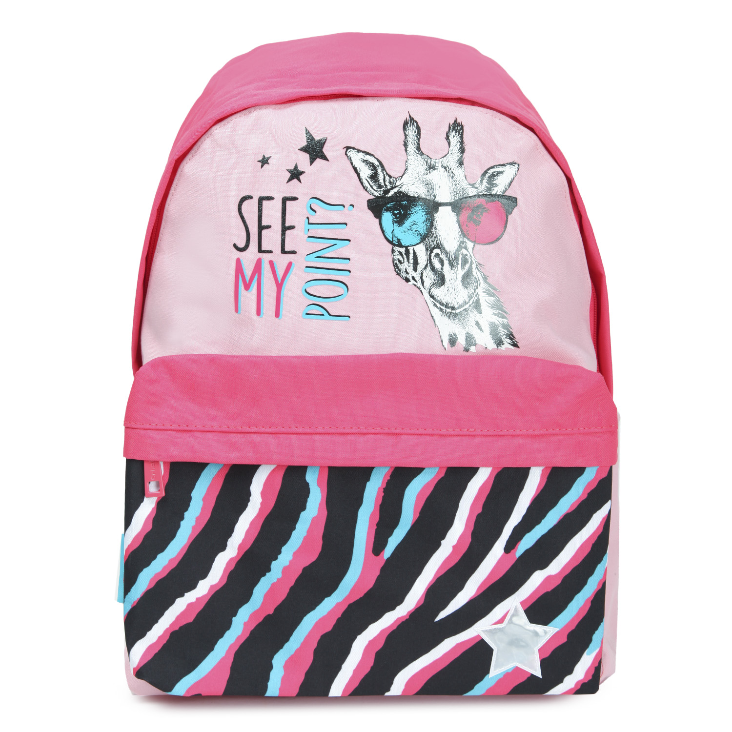 Рюкзак Erhaft Soft - фото 1