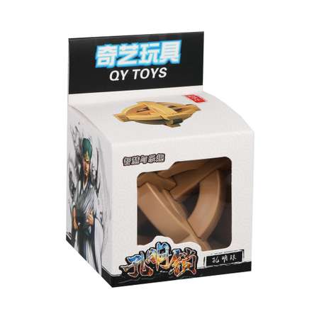 Настольная игра Наша Игрушка