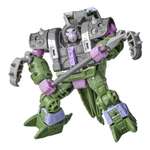 Фигурка Hasbro