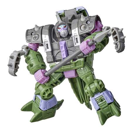 Фигурка Hasbro