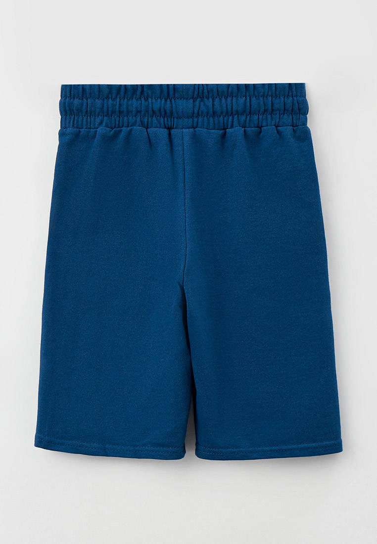 Шорты N.O.A. 11526 - фото 3