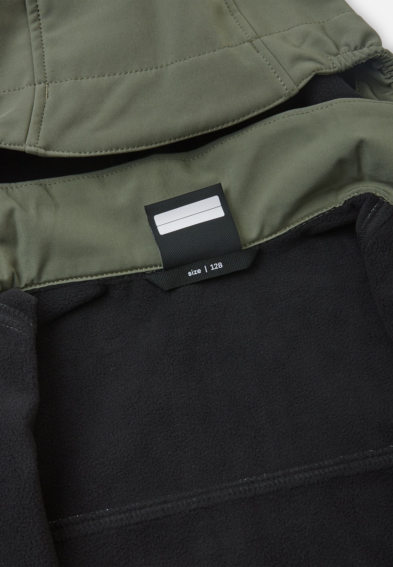 Куртка Reima 5100012A-8920 - фото 7