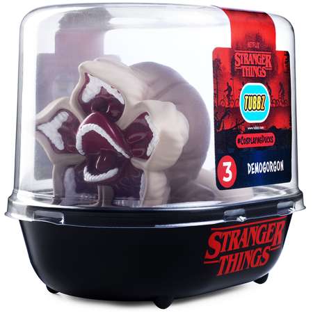 Фигурка Stranger Things