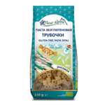 Макароны Fleur Alpine рисовые трубочки 250г