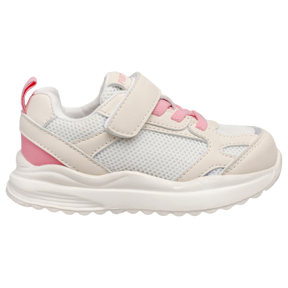 Кроссовки Flamingo 261K-Z48-6539 - фото 2