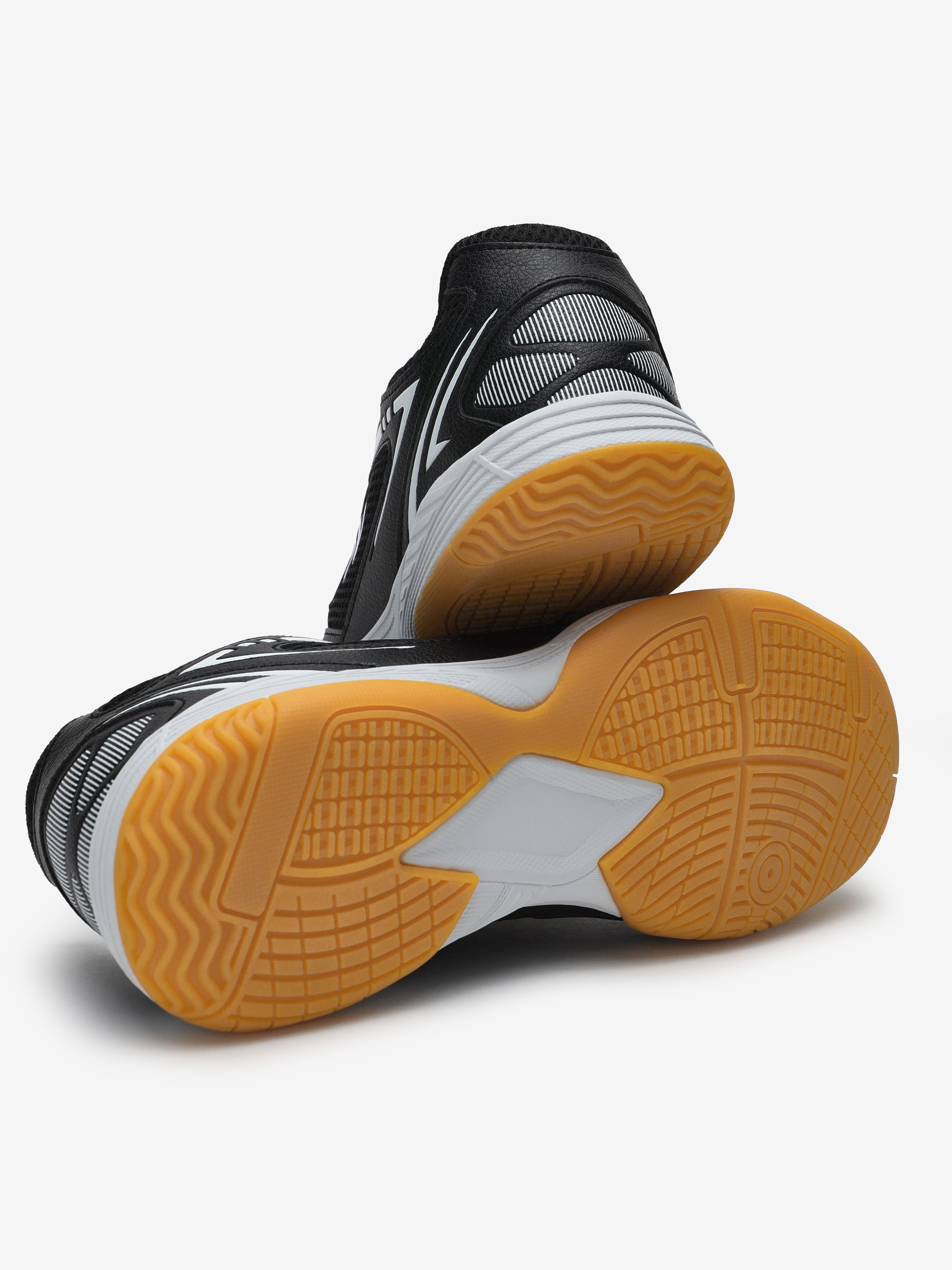 Кроссовки FN KFN5091001-000 - фото 10