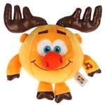 Мягкая игрушка Мульти Пульти Лосяш