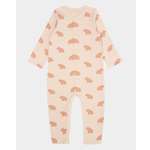 Комбинезон Моя Горошинка