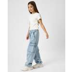 Джинсы Futurino