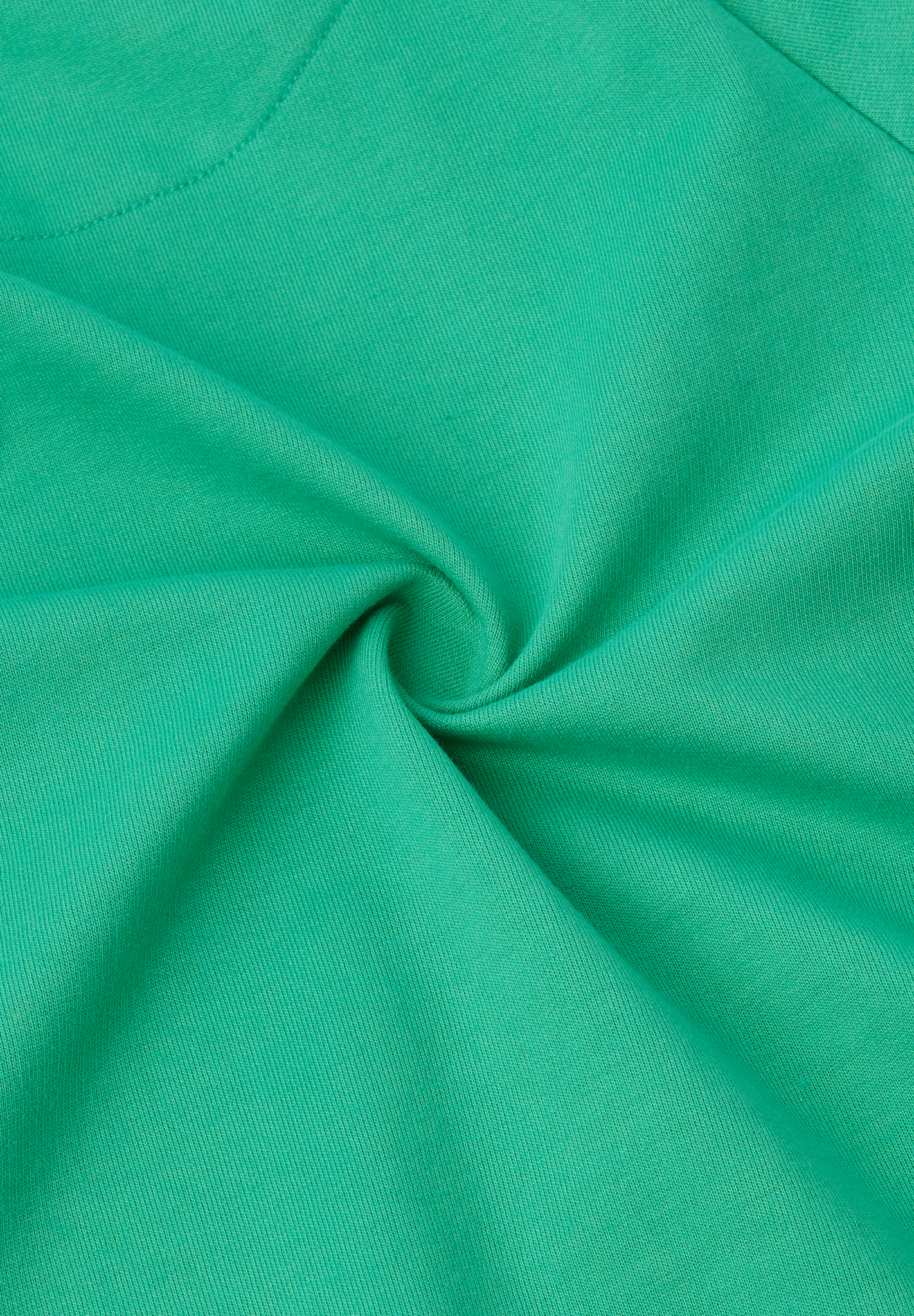 Брюки Lassie 7200034A-8870 - фото 7