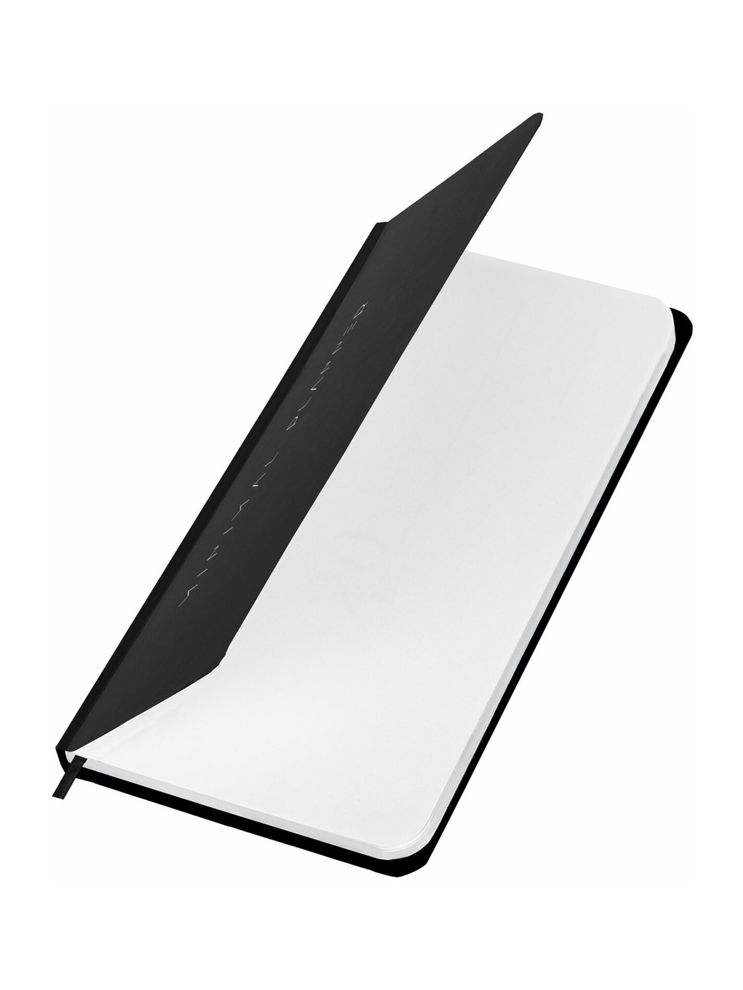 Блокнот Brauberg 64 лист. - фото 8