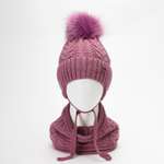 Комплект Bai FAMILY