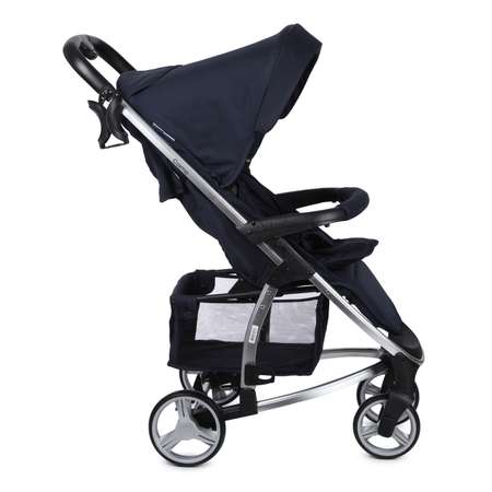 Коляска прогулочная Babyton Cosmo Blue