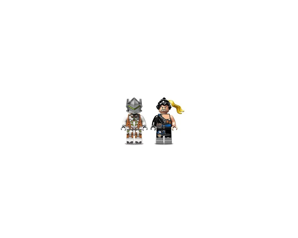 Конструктор LEGO Creator Expert - фото 5