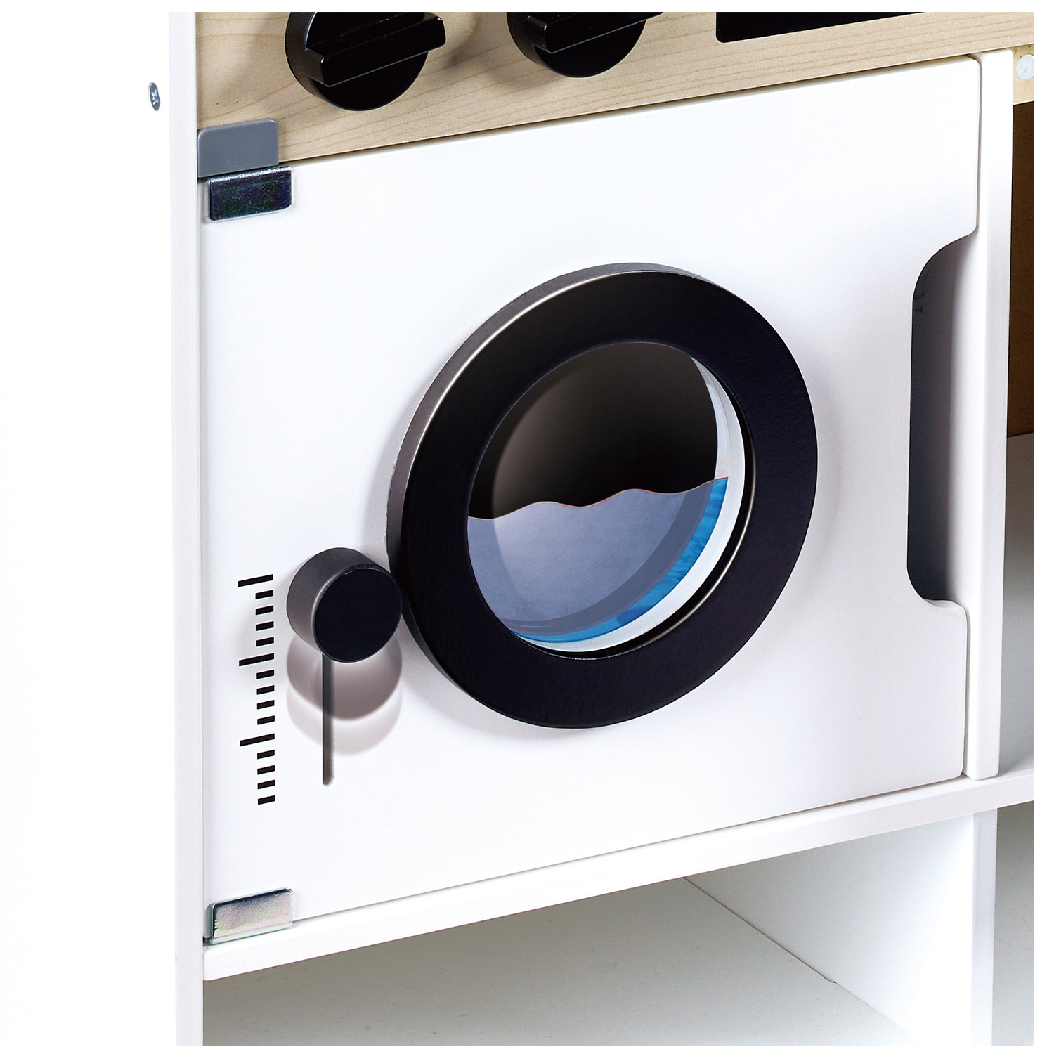 Игрушечная кухня Hape - фото 10