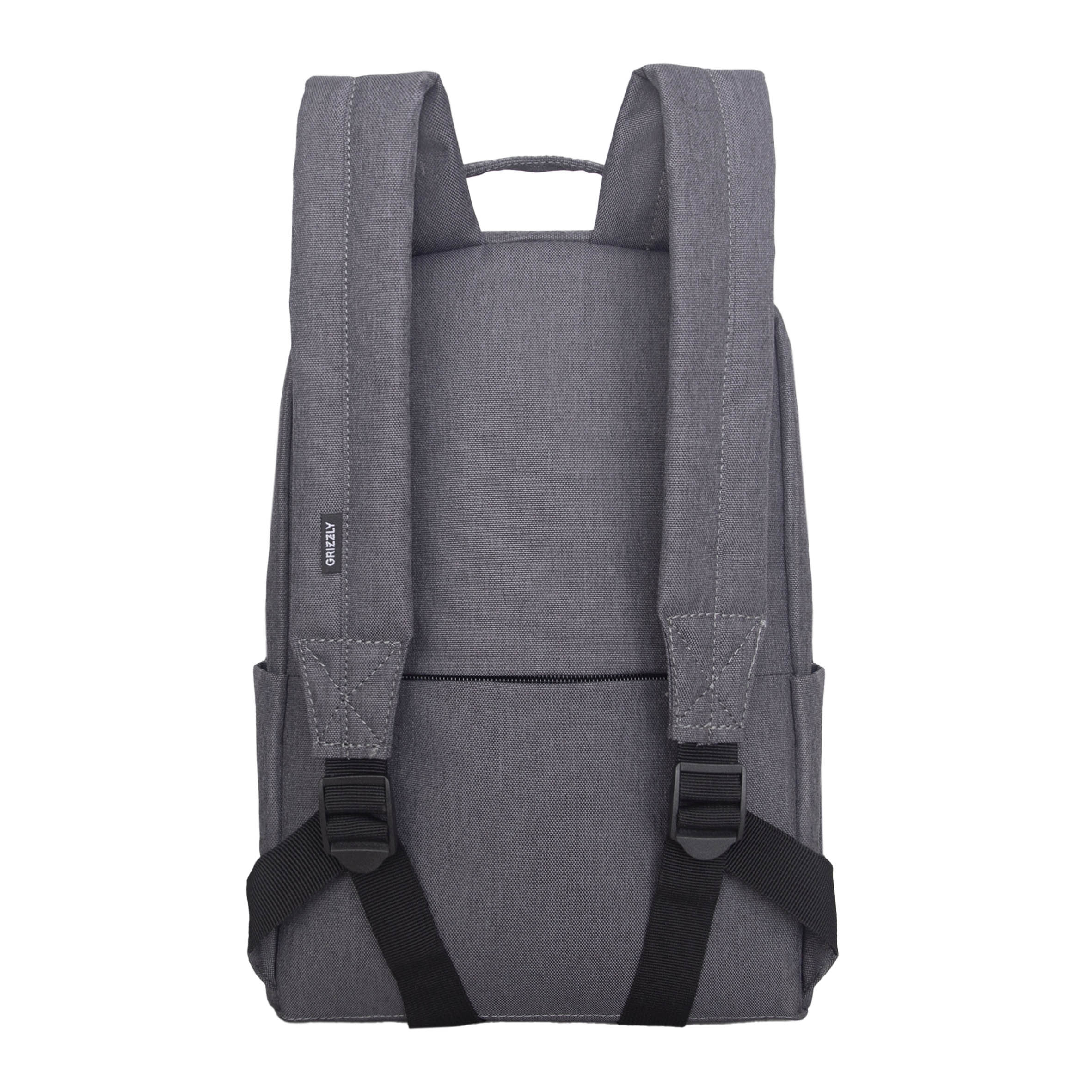 Рюкзак Grizzly Для девочки - фото 3