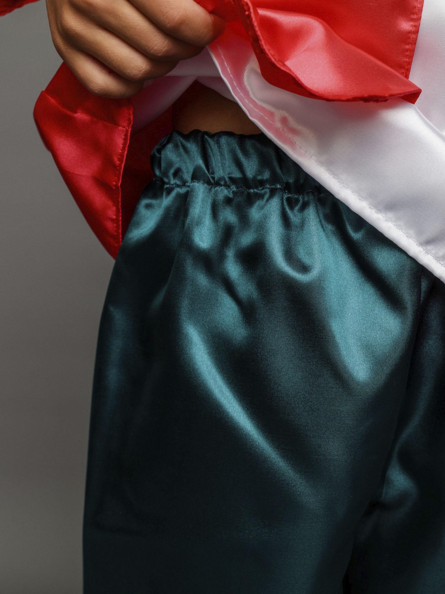 Костюм пуговка 2011 к-18 - фото 7