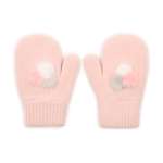 Варежки Kotik