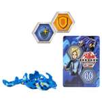 Фигурка Bakugan