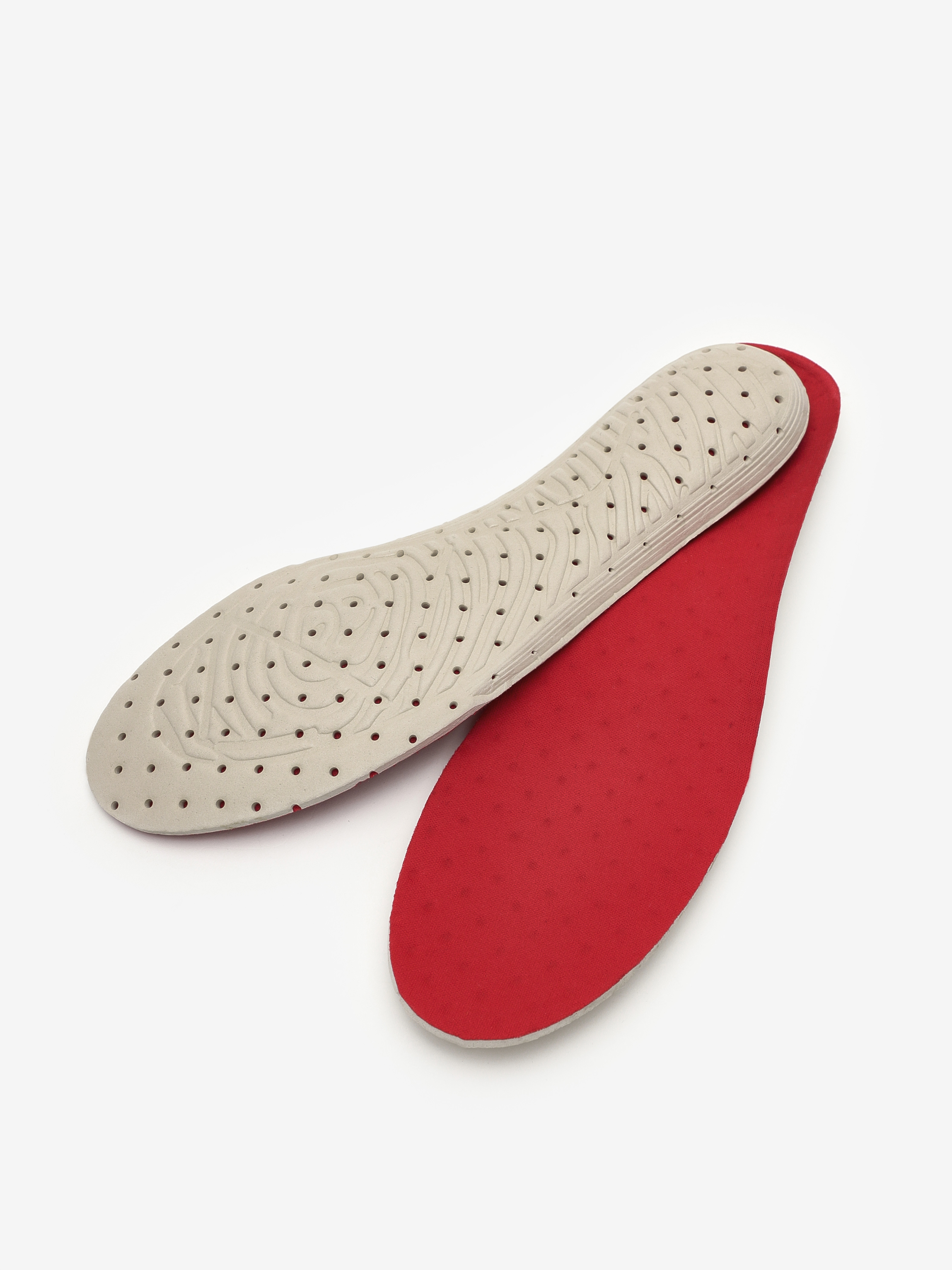 Бутсы FN KFN5062001-611 - фото 20