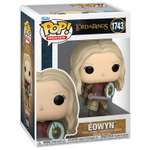 Фигурка Funko Eowyn