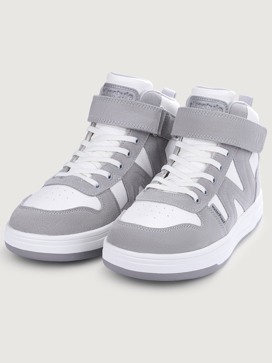 Изображение товара Ботинки NIKASTYLE: 41