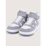 Ботинки NIKASTYLE