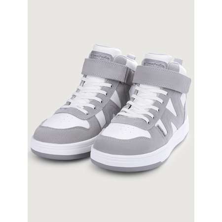 Ботинки NIKASTYLE