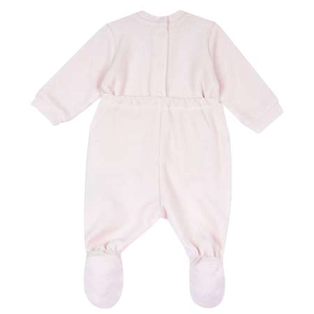 Комбинезон Chicco