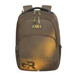 Рюкзак Grizzly для мальчика