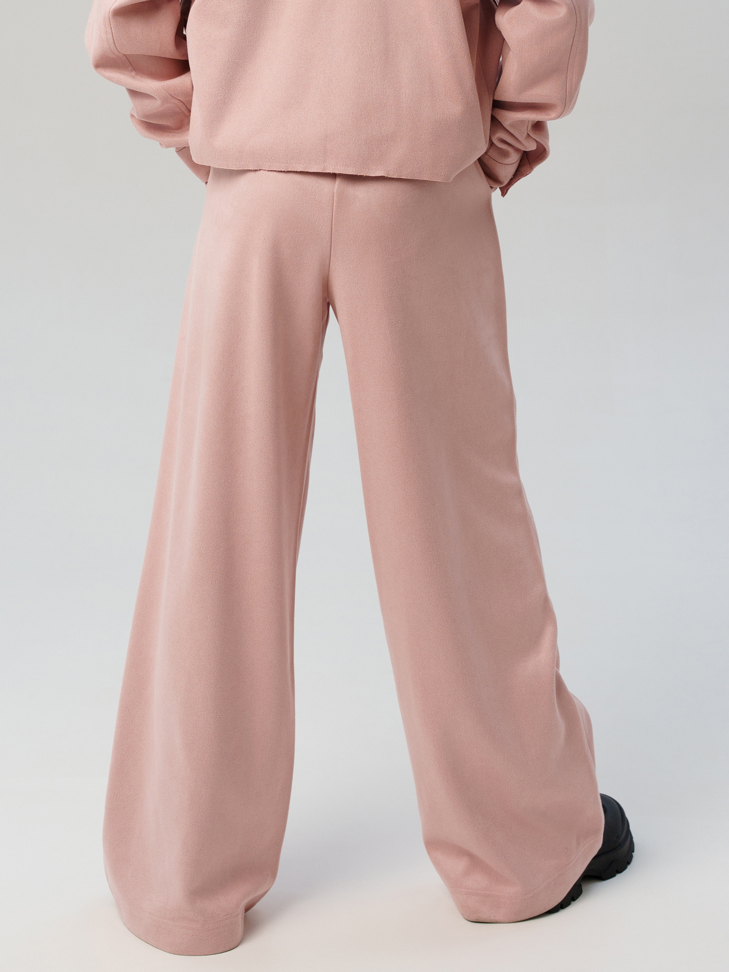 Брюки PlayToday 32521068 - фото 3